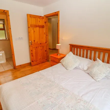 Mary Agnes Сasa de vacaciones *