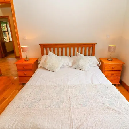 Mary Agnes Tatil Evi Eyeries