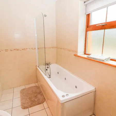 Mary Agnes * Eyeries