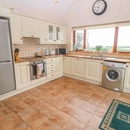 Σπίτι διακοπών Mary Agnes Eyeries