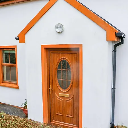 Mary Agnes Σπίτι διακοπών Eyeries