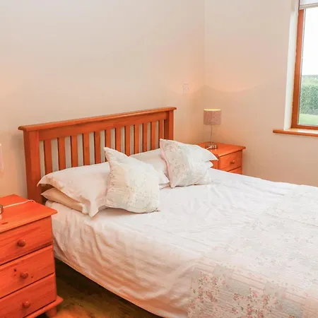 Mary Agnes Σπίτι διακοπών Eyeries