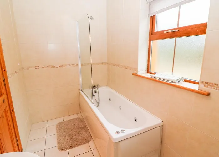 Mary Agnes * Eyeries